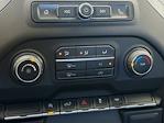 2022 Chevrolet Silverado 1500 Crew Cab RWD Pickup for sale #P75664 - photo 10