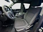 2022 Chevrolet Silverado 1500 Crew Cab RWD Pickup for sale #P75664 - photo 11