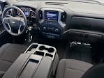 2022 Chevrolet Silverado 1500 Crew Cab RWD Pickup for sale #P75664 - photo 12