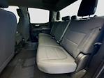 2022 Chevrolet Silverado 1500 Crew Cab RWD Pickup for sale #P75664 - photo 13