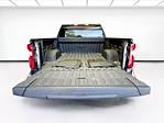 2022 Chevrolet Silverado 1500 Crew Cab RWD Pickup for sale #P75664 - photo 14