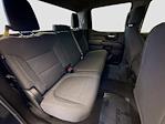 2022 Chevrolet Silverado 1500 Crew Cab RWD Pickup for sale #P75664 - photo 15