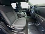 2022 Chevrolet Silverado 1500 Crew Cab RWD Pickup for sale #P75664 - photo 16