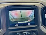 2022 Chevrolet Silverado 1500 Crew Cab RWD Pickup for sale #P75664 - photo 18
