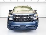 2022 Chevrolet Silverado 1500 Crew Cab RWD Pickup for sale #P75664 - photo 3