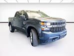 2022 Chevrolet Silverado 1500 Crew Cab RWD Pickup for sale #P75664 - photo 4