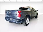 2022 Chevrolet Silverado 1500 Crew Cab RWD Pickup for sale #P75664 - photo 5