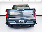 2022 Chevrolet Silverado 1500 Crew Cab RWD Pickup for sale #P75664 - photo 6