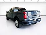 2022 Chevrolet Silverado 1500 Crew Cab RWD Pickup for sale #P75664 - photo 2