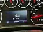 2022 Chevrolet Silverado 1500 Crew Cab RWD Pickup for sale #P75664 - photo 8