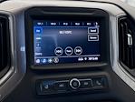 2022 Chevrolet Silverado 1500 Crew Cab RWD Pickup for sale #P75664 - photo 9