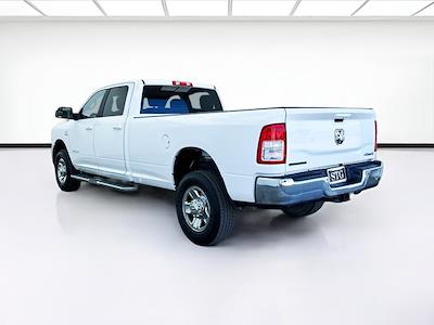2022 Ram 2500 Crew Cab 4WD Pickup for sale #P75670 - photo 2