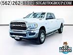 2022 Ram 2500 Crew Cab 4WD Pickup for sale #P75670 - photo 1