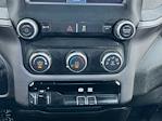 2022 Ram 2500 Crew Cab 4WD Pickup for sale #P75670 - photo 12