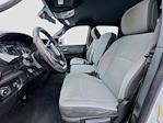 2022 Ram 2500 Crew Cab 4WD Pickup for sale #P75670 - photo 13