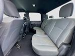2022 Ram 2500 Crew Cab 4WD Pickup for sale #P75670 - photo 15