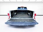 2022 Ram 2500 Crew Cab 4WD Pickup for sale #P75670 - photo 16