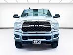 2022 Ram 2500 Crew Cab 4WD Pickup for sale #P75670 - photo 3