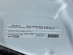 2022 Ram 2500 Crew Cab 4WD Pickup for sale #P75670 - photo 20
