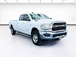 2022 Ram 2500 Crew Cab 4WD Pickup for sale #P75670 - photo 4