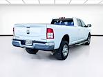 2022 Ram 2500 Crew Cab 4WD Pickup for sale #P75670 - photo 5