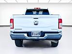2022 Ram 2500 Crew Cab 4WD Pickup for sale #P75670 - photo 6