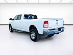 2022 Ram 2500 Crew Cab 4WD Pickup for sale #P75670 - photo 2