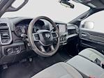 2022 Ram 2500 Crew Cab 4WD Pickup for sale #P75670 - photo 7