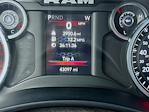 2022 Ram 2500 Crew Cab 4WD Pickup for sale #P75670 - photo 8