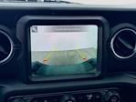 2020 Jeep Gladiator Crew Cab 4WD Pickup for sale #P75693 - photo 10