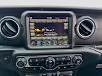 2020 Jeep Gladiator Crew Cab 4WD Pickup for sale #P75693 - photo 11
