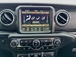 2020 Jeep Gladiator Crew Cab 4WD Pickup for sale #P75693 - photo 12