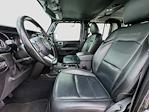 2020 Jeep Gladiator Crew Cab 4WD Pickup for sale #P75693 - photo 13