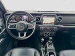 2020 Jeep Gladiator Crew Cab 4WD Pickup for sale #P75693 - photo 14