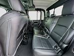2020 Jeep Gladiator Crew Cab 4WD Pickup for sale #P75693 - photo 15