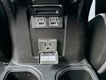 2020 Jeep Gladiator Crew Cab 4WD Pickup for sale #P75693 - photo 16