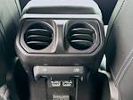 2020 Jeep Gladiator Crew Cab 4WD Pickup for sale #P75693 - photo 17