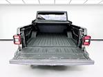 2020 Jeep Gladiator Crew Cab 4WD Pickup for sale #P75693 - photo 18