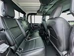 2020 Jeep Gladiator Crew Cab 4WD Pickup for sale #P75693 - photo 19
