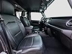 2020 Jeep Gladiator Crew Cab 4WD Pickup for sale #P75693 - photo 20