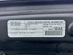 2020 Jeep Gladiator Crew Cab 4WD Pickup for sale #P75693 - photo 22