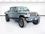 2020 Jeep Gladiator Crew Cab 4WD Pickup for sale #P75693 - photo 4