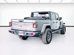 2020 Jeep Gladiator Crew Cab 4WD Pickup for sale #P75693 - photo 5
