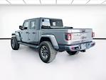 2020 Jeep Gladiator Crew Cab 4WD Pickup for sale #P75693 - photo 2