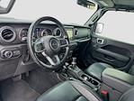 2020 Jeep Gladiator Crew Cab 4WD Pickup for sale #P75693 - photo 7