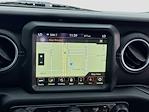 2020 Jeep Gladiator Crew Cab 4WD Pickup for sale #P75693 - photo 9