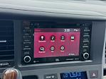2019 Toyota Sienna FWD Minivan for sale #P75717 - photo 11