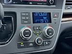 2019 Toyota Sienna FWD Minivan for sale #P75717 - photo 12