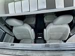 2019 Toyota Sienna FWD Minivan for sale #P75717 - photo 14