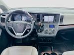 2019 Toyota Sienna FWD Minivan for sale #P75717 - photo 15